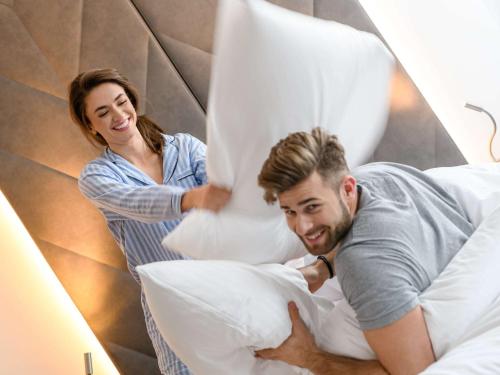 ibis Styles Aschaffenburg