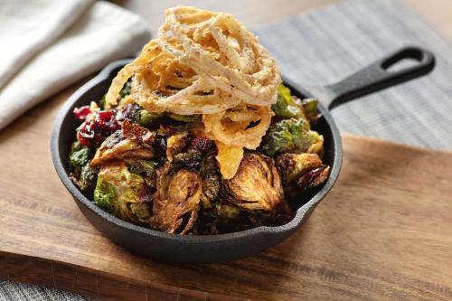 Doubletree By Hilton Abilene Downtown Convention Center