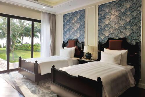 Wyndham Grand Phu Quoc