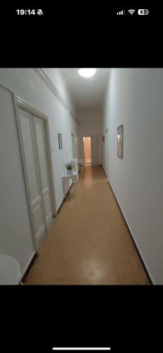 MY HOUSE to Cinque terre 3