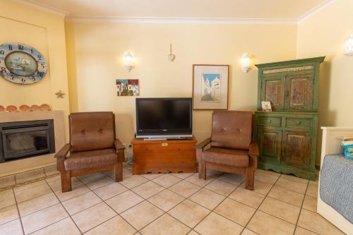 Facilities, Urban Beach - Casa MM in Vale de Covo