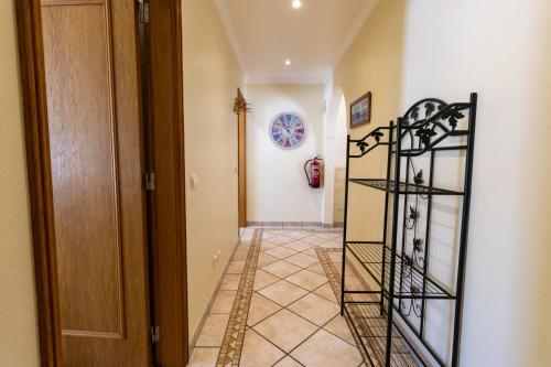 Facilities, Urban Beach - Casa MM in Vale de Covo