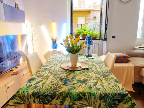 Suite and the City Milan B&B, Mediolan (zdjęcie 8)