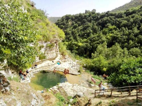 Villaggio La Collinetta