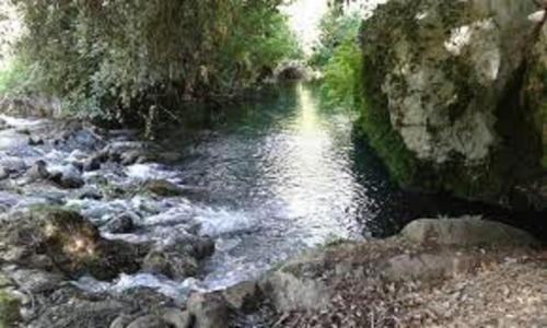 Villaggio La Collinetta