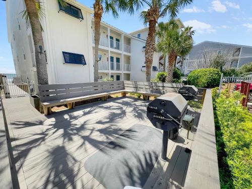 Endless Waves -208 ES Condo - image 6