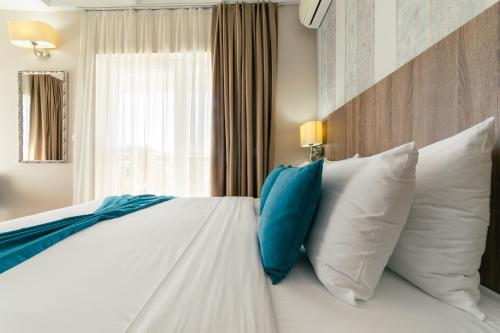 Hotel Sato - image 2