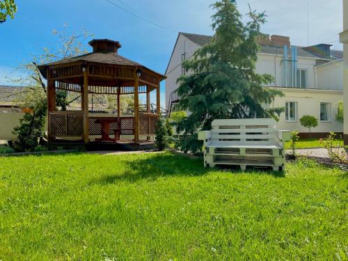 Орхідея, Romny (foto 6)