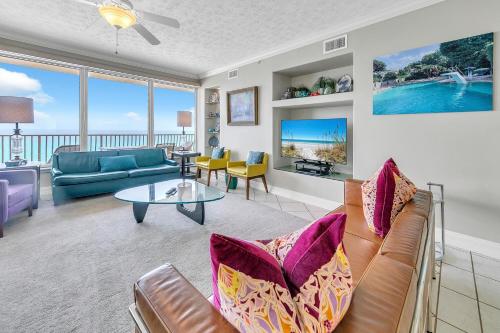 Hidden Dunes 1303 by RealJoy Vacations - image 3