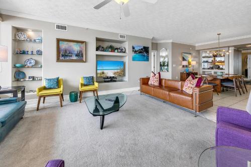 Hidden Dunes 1303 by RealJoy Vacations - image 10