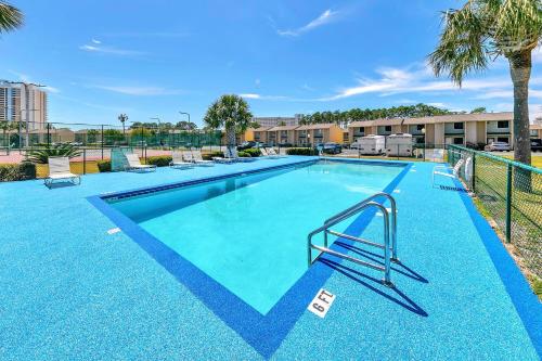 Rockin Robin-Gulf Highlands 151 by RealJoy Vacations - image 10