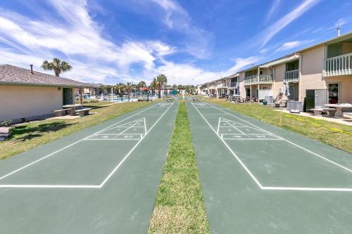 Rockin Robin-Gulf Highlands 151 by RealJoy Vacations - image 12