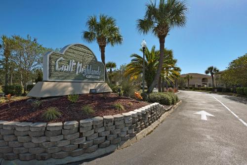 Gulf Highlands 141 by RealJoy Vacations - image 13