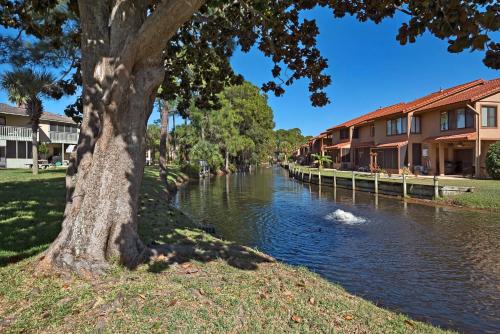 Gulf Highlands 141 by RealJoy Vacations - image 12