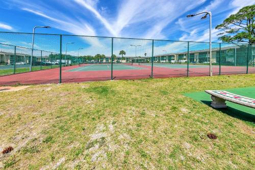 Gulf Highlands 141 by RealJoy Vacations - image 7