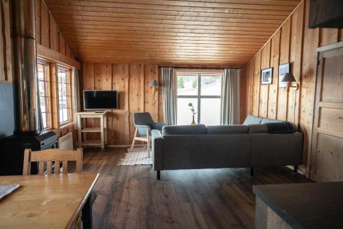 Hytter Dombås - image 14
