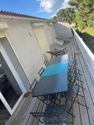 Fiori di Cala Rossa residence hoteliere - Photo 5