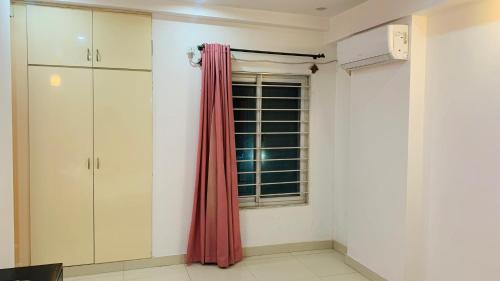Serene Home Apartment (1-Bedroom) - image 8