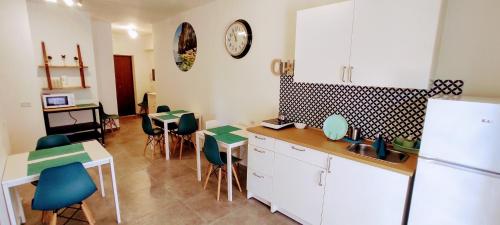 Ai Laghi Bed&Bed