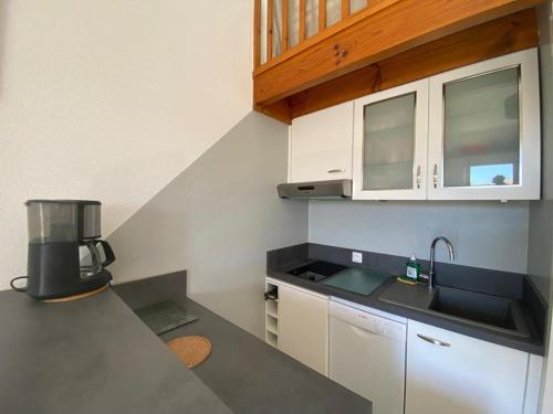 Maison Capbreton 3 pièces 4 personnes - FR-1-413-163 - image 3