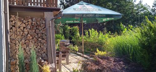 Létesítmények, Jitřenka chata s cateringem (Jitrenka chata s cateringem) in Trojanovice