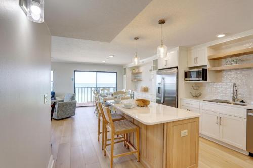 Emerald Isle #502 - image 14