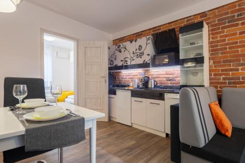 Karkonosky Apartamenty - Majówka, Szklarska Poręba (foto 2)