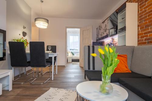 Karkonosky Apartamenty - Majówka, Szklarska Poręba (foto 4)