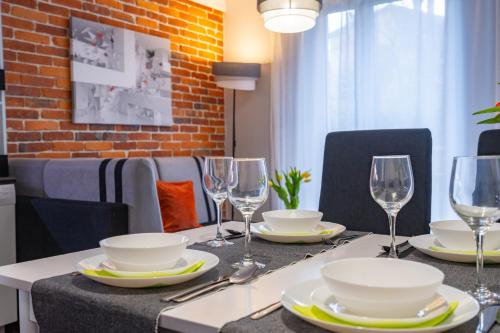 Karkonosky Apartamenty - Majówka, Szklarska Poręba (foto 5)