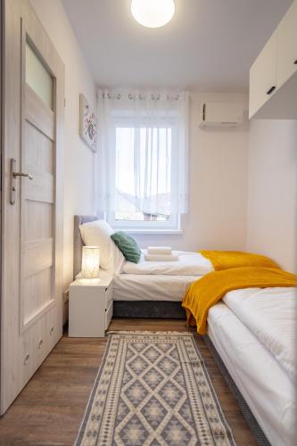 Karkonosky Apartamenty - Majówka, Szklarska Poręba (foto 7)