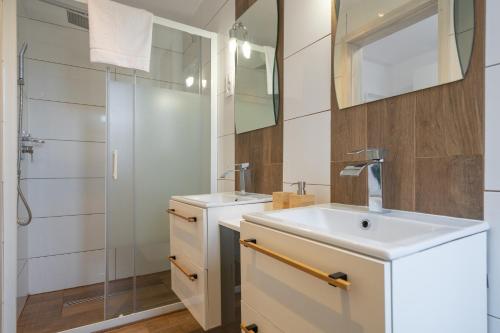 Karkonosky Apartamenty - Majówka, Szklarska Poręba (foto 8)