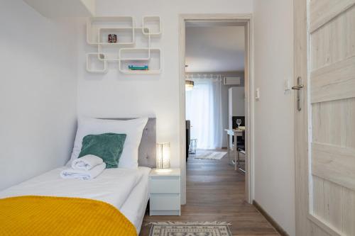 Karkonosky Apartamenty - Majówka, Szklarska Poręba (foto 9)