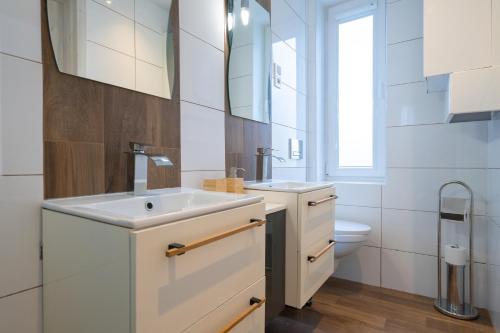 Karkonosky Apartamenty - Majówka, Szklarska Poręba (foto 10)