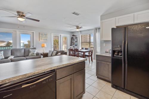 Grand Caribbean East 317 By Pkrm image