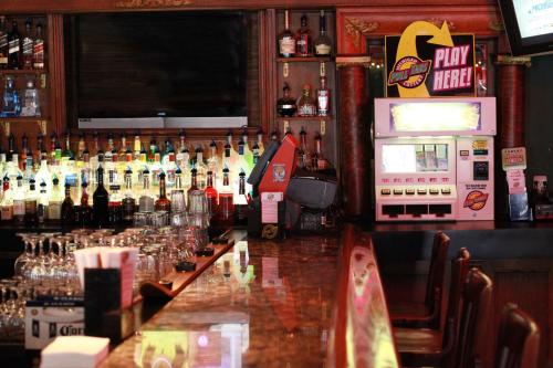 The Winter Inn - image 8