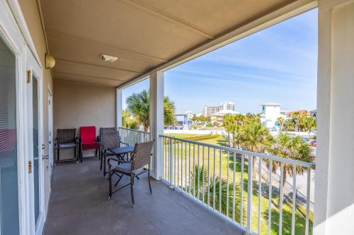 Two-Bedroom Condo image 10