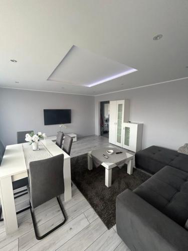 Apartament nad Zalewem in Lewkowo