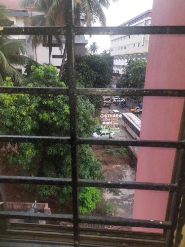 UK YATHRINIVAS in Udupi