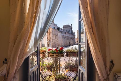 Dream Holiday Ortigia 1