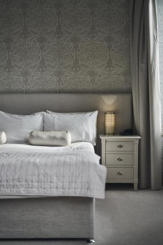 The Cults Hotel Hotel de charme Peterculter