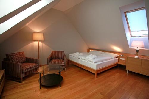 Penzion Dobré Časy - image 7