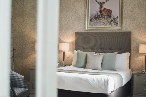 Cults Hotel - image 14