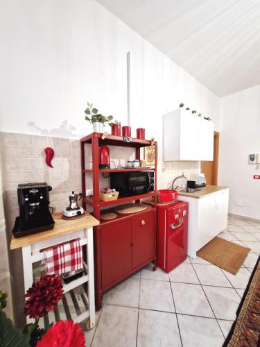 Casa Imma 5