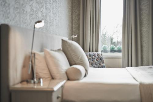 Cults Hotel - image 12