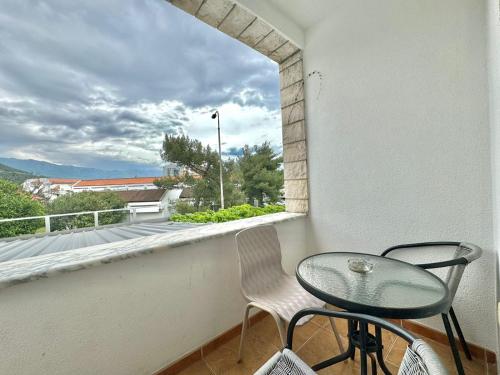 Hotel Grbalj - image 12