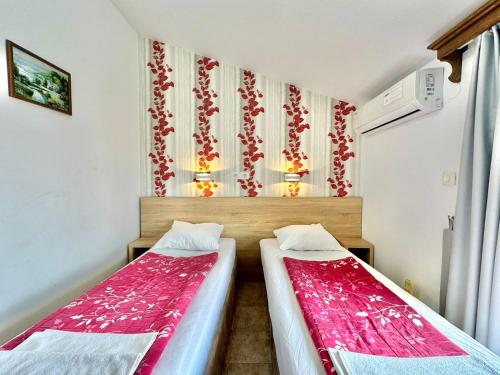 Hotel Grbalj - image 6