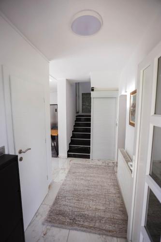 Apartman Babić - image 2