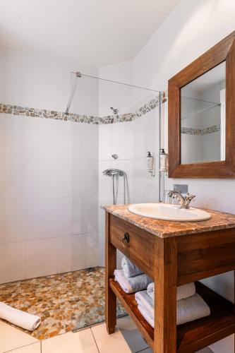 Hotel Restaurant Spa du Tumulus Carnac - image 6