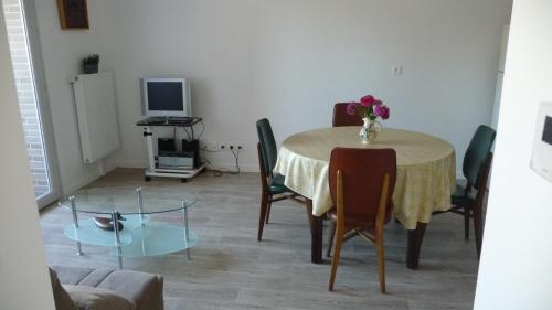 Pour visiter ou travailler dans le LOIRET in Saint-Jean-de-Braye