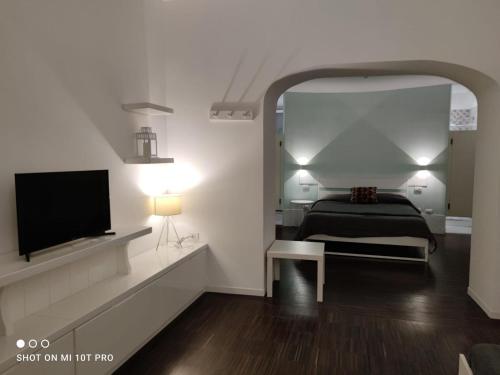 Residenza Penne, Neapel (Foto 8)